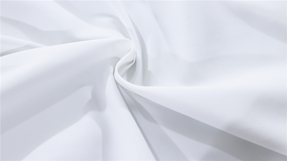 /images/store/6/Product/