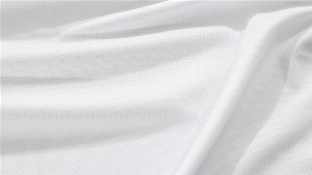 /images/store/6/Product/